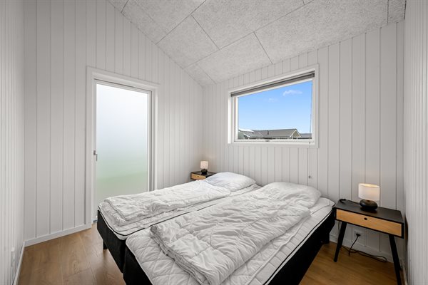 Sommerhus 24-0010