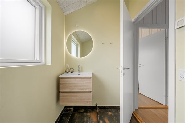 Sommerhus 24-0010