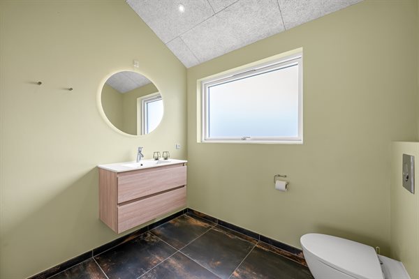 Sommerhus 24-0010