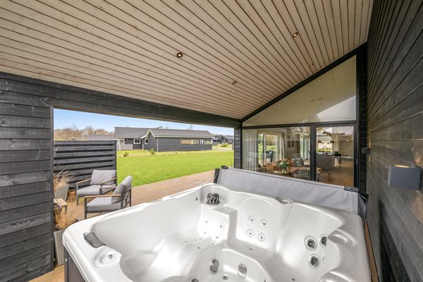 Sommerhus 24-0010