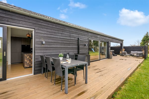 Sommerhus 24-0010