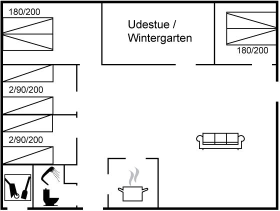 Grunnplan_Feriehus_24-0021