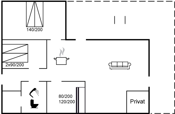 Grundriss_Ferienhaus_24-0044