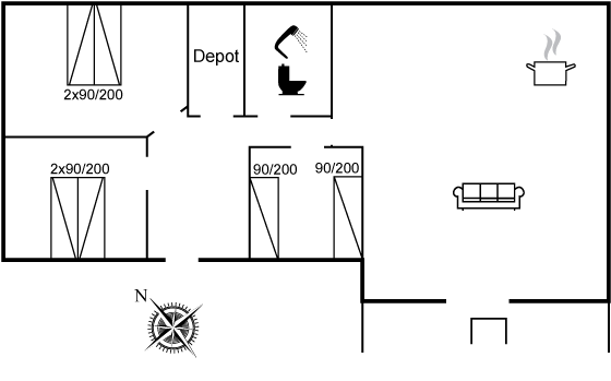 Grunnplan_Feriehus_24-0050