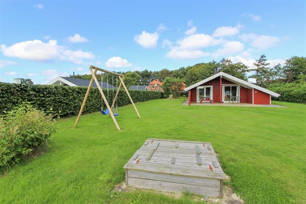 Sommerhus 24-0056