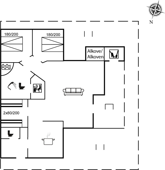 Grunnplan_Feriehus_24-0119