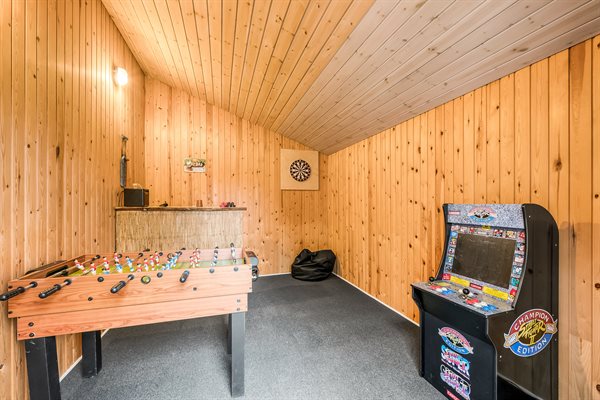 Sommerhus 24-0138