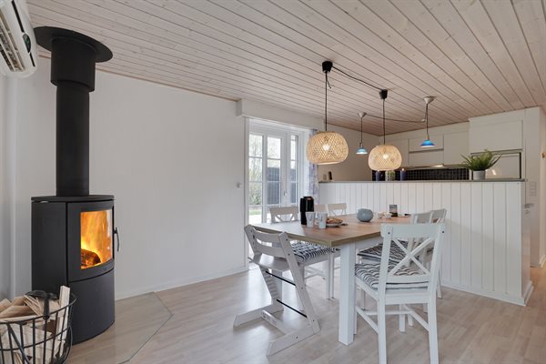 Sommerhus 24-0138