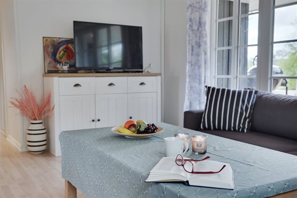 Sommerhus 24-0138