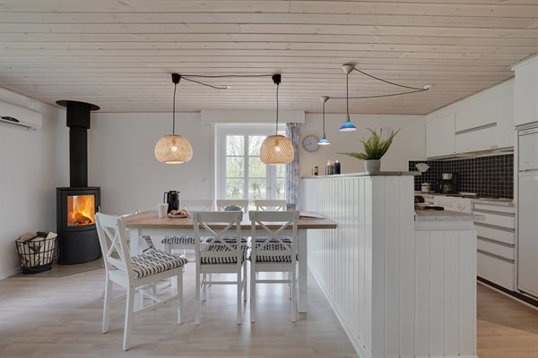 Sommerhus 24-0138
