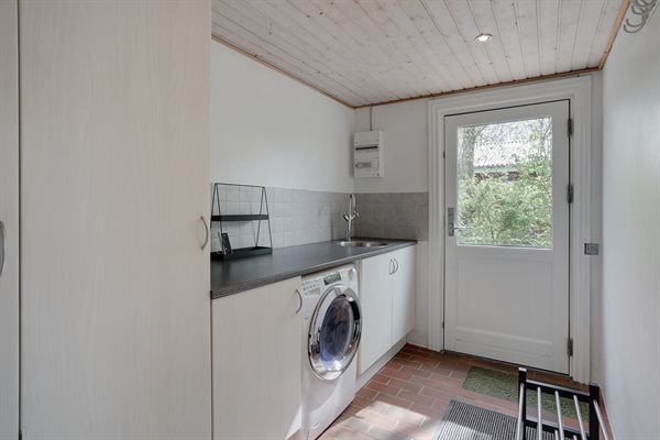 Sommerhus 24-0138