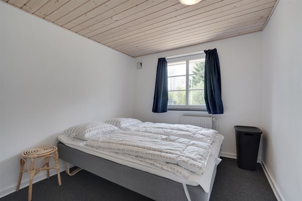 Sommerhus 24-0138