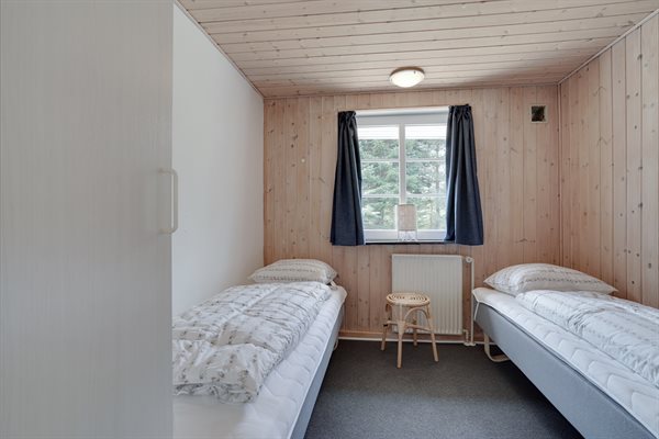 Sommerhus 24-0138
