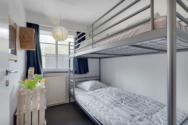 Sommerhus 24-0138