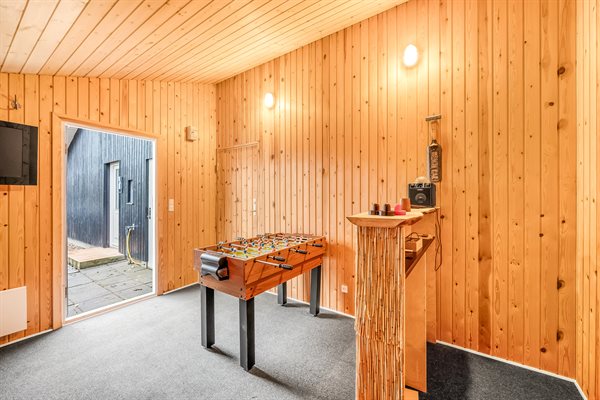 Sommerhus 24-0138