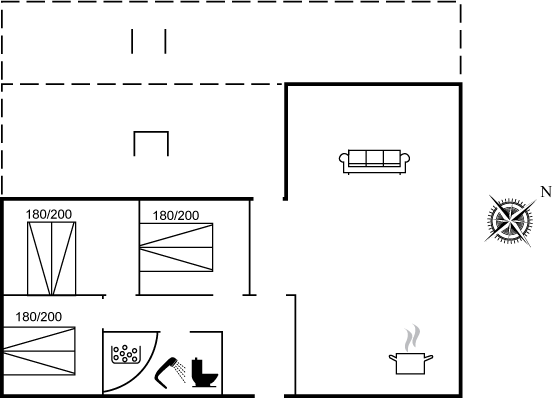 Grunnplan_Feriehus_24-0140