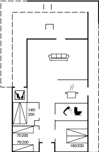 Grunnplan_Feriehus_24-0175