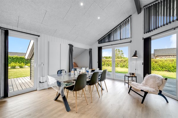 Sommerhus 24-0211