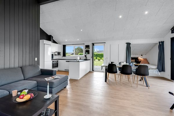 Sommerhus 24-0211