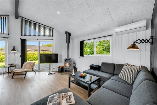 Sommerhus 24-0211
