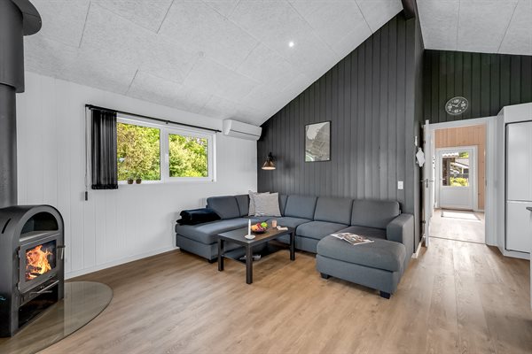 Sommerhus 24-0211