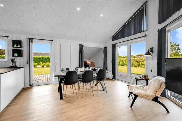 Sommerhus 24-0211
