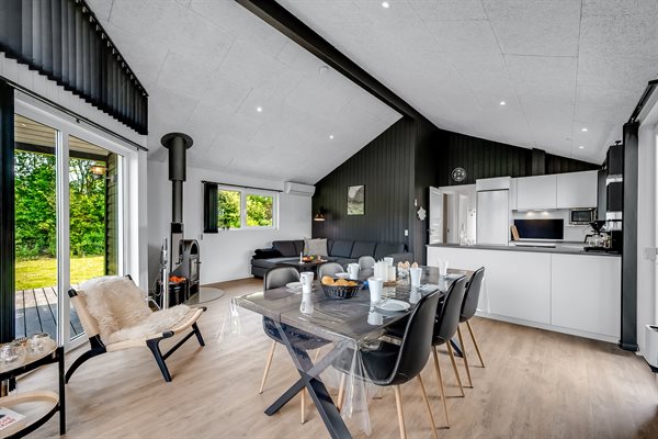 Sommerhus 24-0211