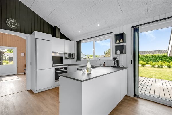 Sommerhus 24-0211