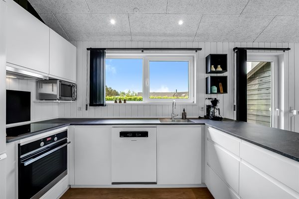 Sommerhus 24-0211
