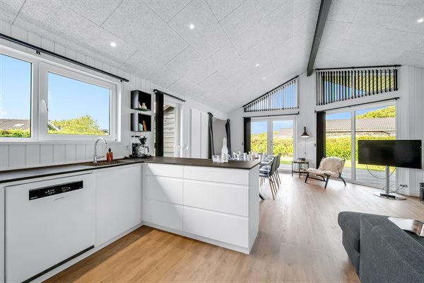 Sommerhus 24-0211