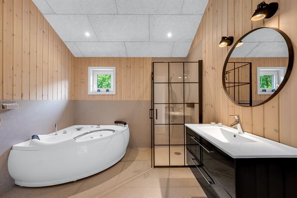 Sommerhus 24-0211