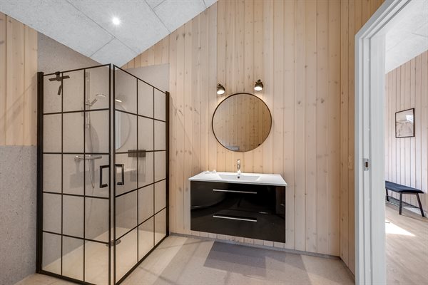 Sommerhus 24-0211