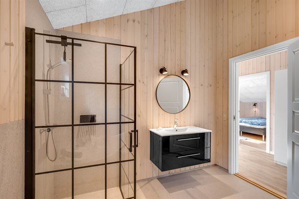 Sommerhus 24-0211