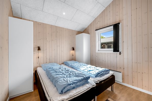 Sommerhus 24-0211