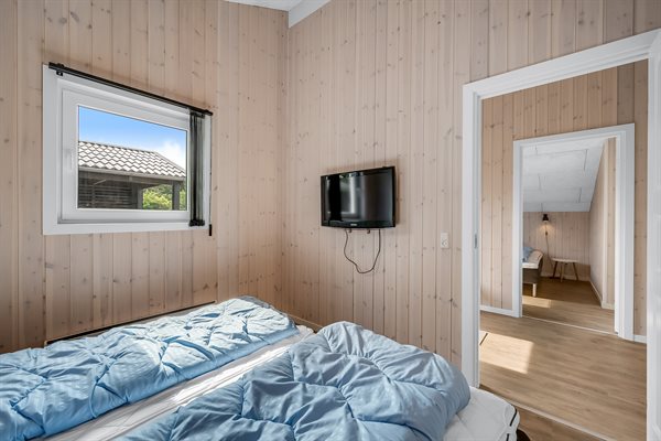 Sommerhus 24-0211