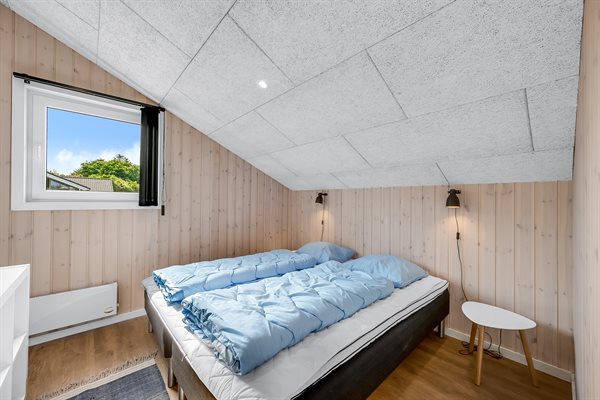 Sommerhus 24-0211