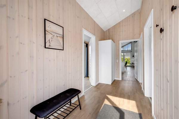 Sommerhus 24-0211