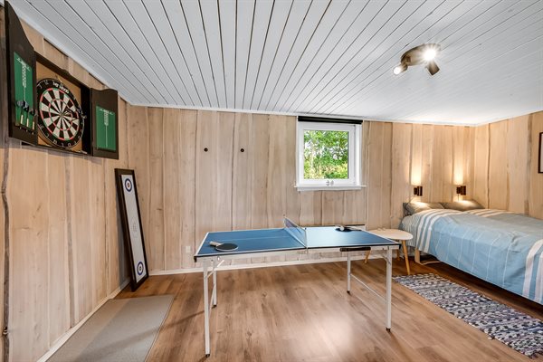 Sommerhus 24-0211