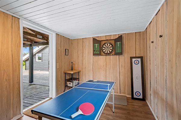 Sommerhus 24-0211