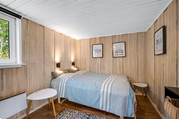 Sommerhus 24-0211