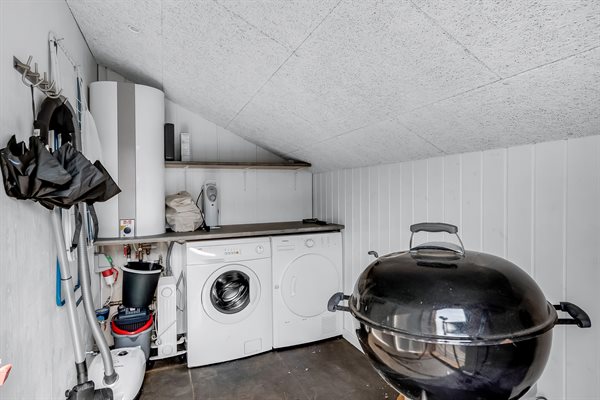Sommerhus 24-0211