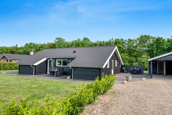 Sommerhus 24-0211