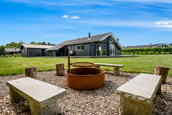 Sommerhus 24-0211