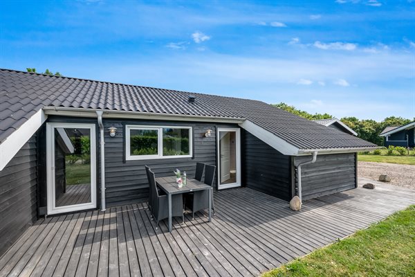 Sommerhus 24-0211