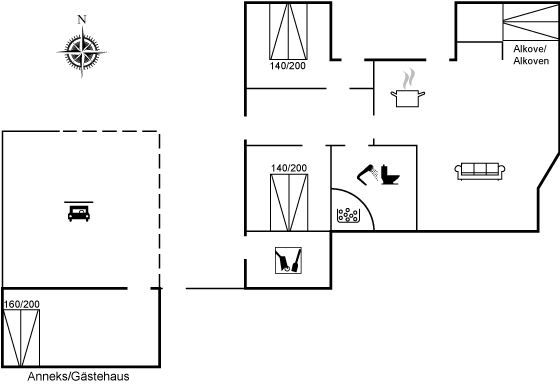 Grunnplan_Feriehus_24-0211