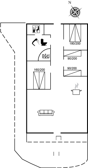 Grunnplan_Feriehus_24-0244