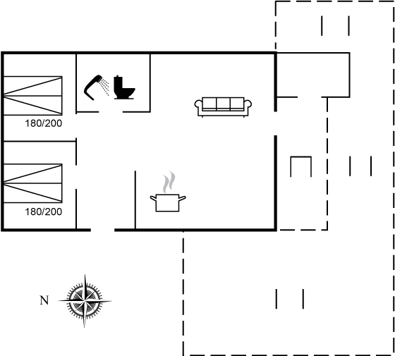 Grunnplan_Feriehus_24-0253