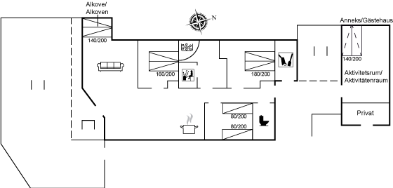 Grundriss_Ferienhaus_24-0254