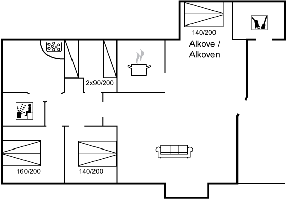 Grunnplan_Feriehus_24-0255