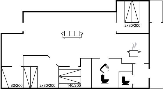 Grunnplan_Feriehus_24-0256